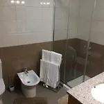 Apartment Sousa *