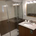 Apartment Sousa