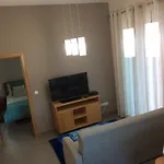 Sousa Apartment