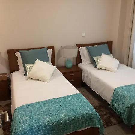 Sousa * Φουνκάλ