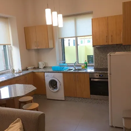 Sousa Funchal (Madeira)