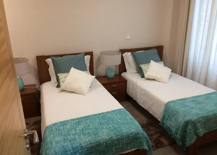 Sousa * Funchal (Madeira)