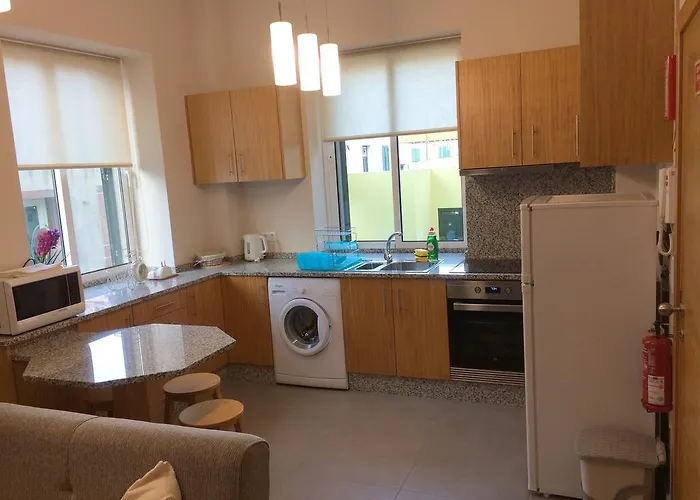 Sousa Φουνκάλ