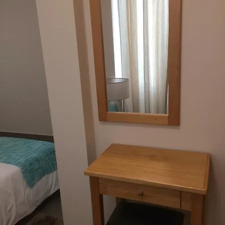 Sousa Funchal (Madeira)