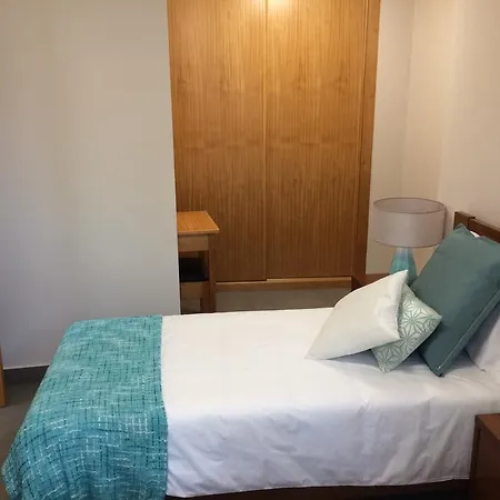 Sousa Apartment Funchal (Madeira)