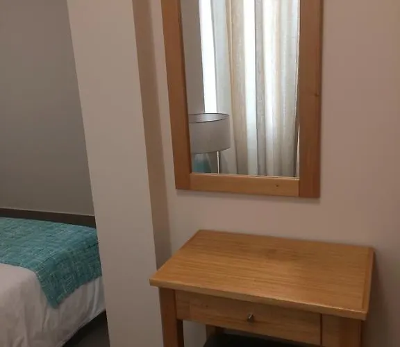 Sousa Funchal (Madeira)